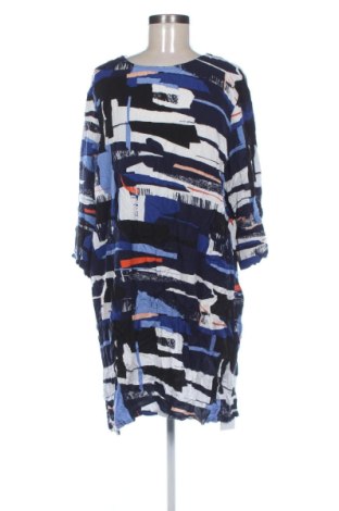 Rochie Unbranded, Mărime L, Culoare Multicolor, Preț 123,99 Lei