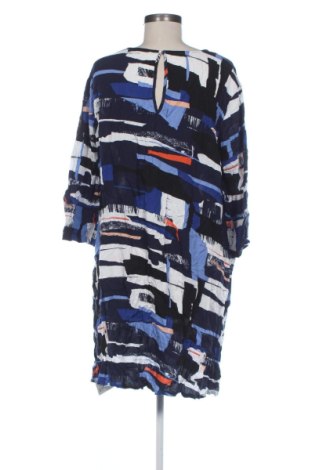 Rochie Unbranded, Mărime L, Culoare Multicolor, Preț 123,99 Lei