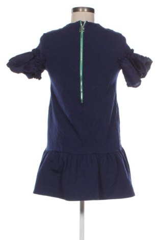 Sukienka Unbranded, Rozmiar XS, Kolor Niebieski, Cena 104,99 zł