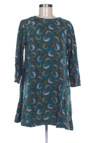 Kleid Unbranded, Größe XL, Farbe Mehrfarbig, Preis € 26,99