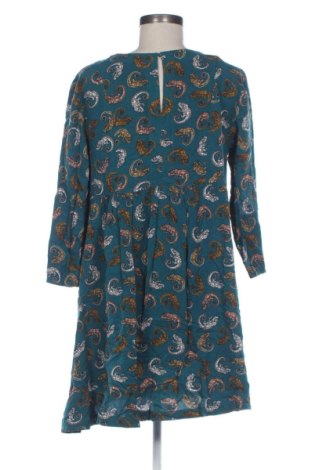 Kleid Unbranded, Größe XL, Farbe Mehrfarbig, Preis € 26,99