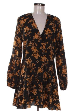 Rochie Unbranded, Mărime L, Culoare Multicolor, Preț 123,99 Lei