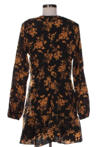 Rochie Unbranded, Mărime L, Culoare Multicolor, Preț 123,99 Lei