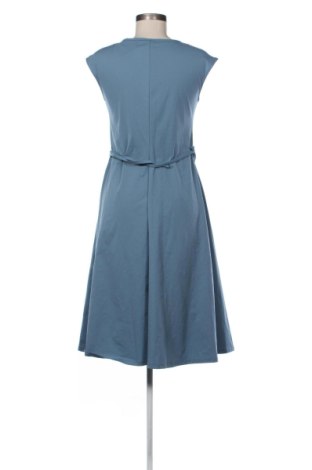 Kleid Uniqlo, Größe S, Farbe Blau, Preis 31,99 €