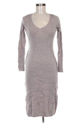 Šaty  Uniqlo, Velikost XS, Barva Béžová, Cena  729,00 Kč