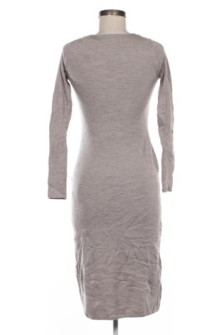 Šaty  Uniqlo, Velikost XS, Barva Béžová, Cena  729,00 Kč