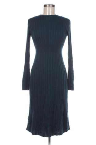 Rochie Uniqlo, Mărime M, Culoare Albastru, Preț 151,99 Lei