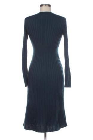 Rochie Uniqlo, Mărime M, Culoare Albastru, Preț 151,99 Lei