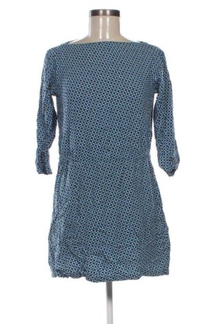 Rochie Uniqlo, Mărime M, Culoare Multicolor, Preț 151,99 Lei