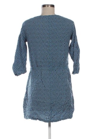 Rochie Uniqlo, Mărime M, Culoare Multicolor, Preț 151,99 Lei