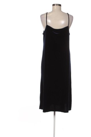 Rochie Uniqlo, Mărime L, Culoare Albastru, Preț 151,99 Lei