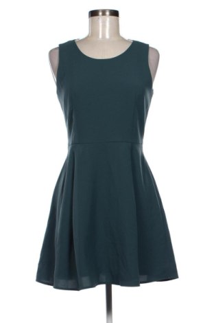 Šaty  Uniqlo, Velikost S, Barva Modrá, Cena  794,00 Kč