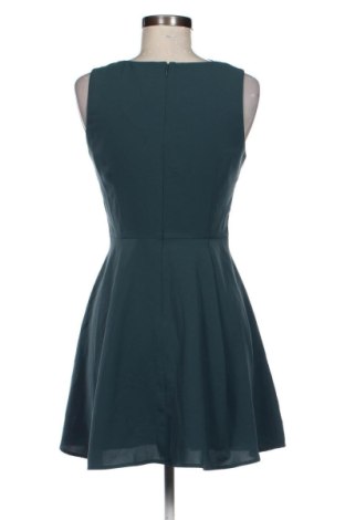 Šaty  Uniqlo, Velikost S, Barva Modrá, Cena  794,00 Kč