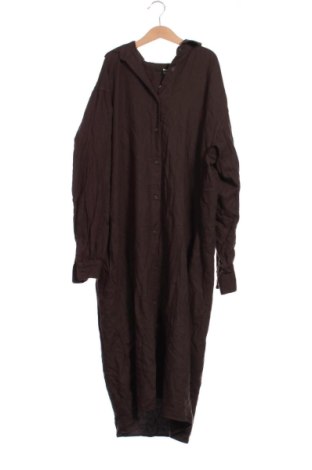 Šaty  Uniqlo, Veľkosť XS, Farba Zelená, Cena  24,55 €