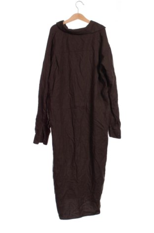 Šaty  Uniqlo, Veľkosť XS, Farba Zelená, Cena  24,55 €