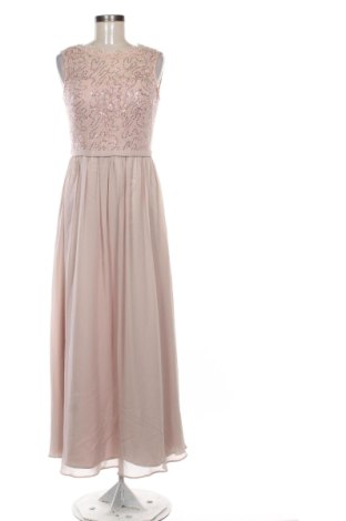 Kleid Unique, Größe M, Farbe Mehrfarbig, Preis 164,58 €