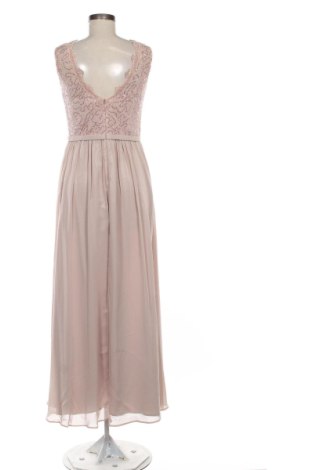 Kleid Unique, Größe M, Farbe Mehrfarbig, Preis 164,58 €