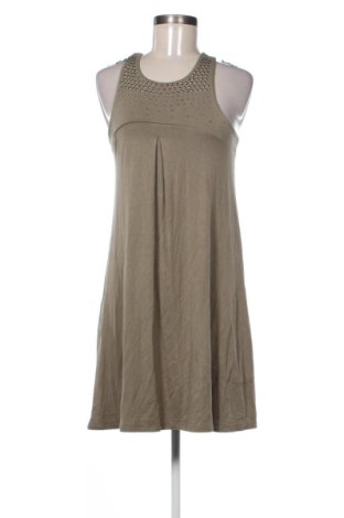 Kleid United Colors Of Benetton, Größe S, Farbe Grün, Preis € 24,55