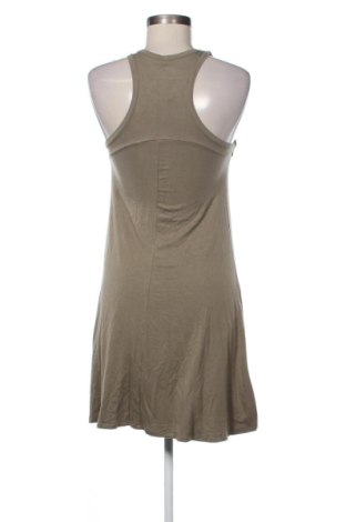 Kleid United Colors Of Benetton, Größe S, Farbe Grün, Preis € 24,55