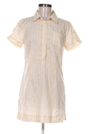 Kleid United Colors Of Benetton, Größe S, Farbe Mehrfarbig, Preis 24,55 €, #136425976