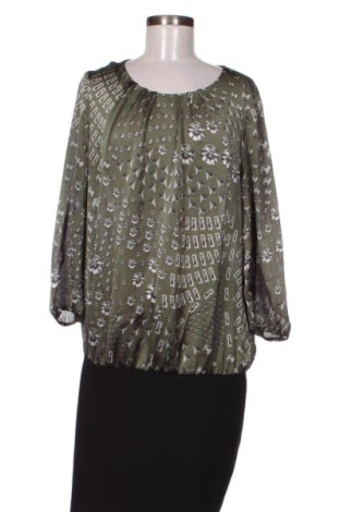 Kleid United Colors Of Benetton, Größe L, Farbe Mehrfarbig, Preis 25,00 €