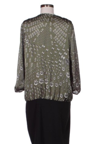Kleid United Colors Of Benetton, Größe L, Farbe Mehrfarbig, Preis 25,00 €