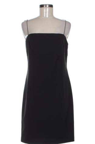 Šaty  United Colors Of Benetton, Veľkosť S, Farba Čierna, Cena  29,95 €