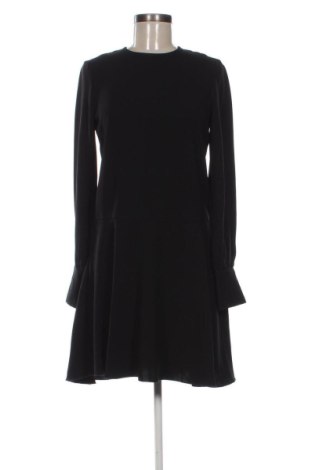 Sukienka United Colors Of Benetton, Rozmiar S, Kolor Czarny, Cena 133,96 zł