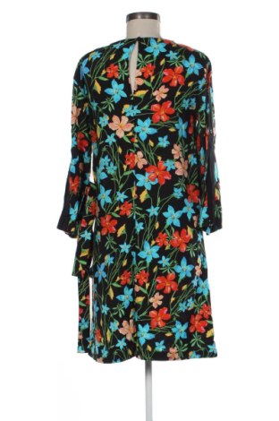 Šaty  United Colors Of Benetton, Velikost M, Barva Vícebarevné, Cena  709,00 Kč