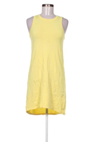 Šaty  United Colors Of Benetton, Velikost S, Barva Žlutá, Cena  729,00 Kč