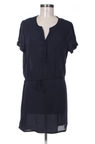 Φόρεμα Up 2 Fashion, Μέγεθος L, Χρώμα Μπλέ, Τιμή 23,99 €