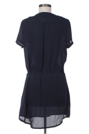 Φόρεμα Up 2 Fashion, Μέγεθος L, Χρώμα Μπλέ, Τιμή 23,99 €