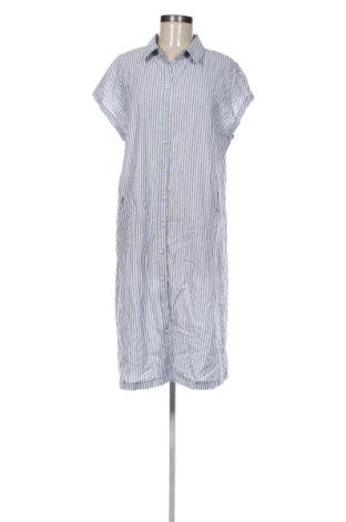 Φόρεμα Up 2 Fashion, Μέγεθος M, Χρώμα Πολύχρωμο, Τιμή 29,99 €