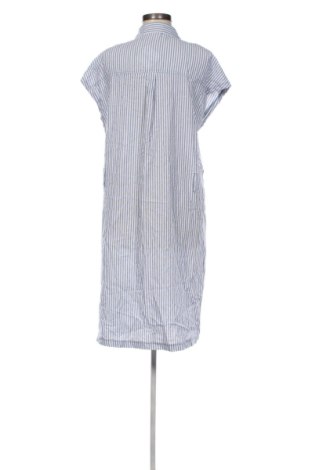 Φόρεμα Up 2 Fashion, Μέγεθος M, Χρώμα Πολύχρωμο, Τιμή 29,99 €