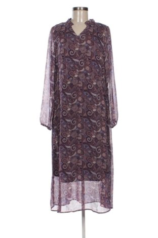 Φόρεμα Up 2 Fashion, Μέγεθος S, Χρώμα Πολύχρωμο, Τιμή 23,99 €
