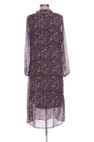 Φόρεμα Up 2 Fashion, Μέγεθος S, Χρώμα Πολύχρωμο, Τιμή 23,99 €