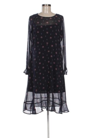 Kleid Up 2 Fashion, Größe M, Farbe Mehrfarbig, Preis 25,99 €