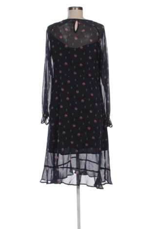 Kleid Up 2 Fashion, Größe M, Farbe Mehrfarbig, Preis 25,99 €