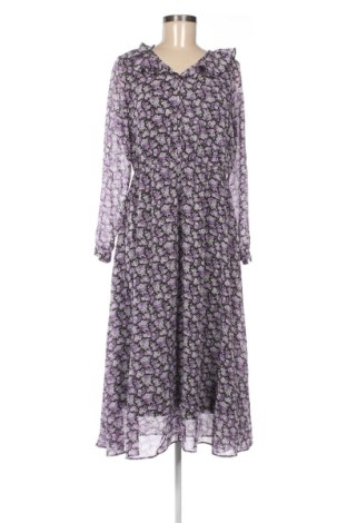 Рокля Up 2 Fashion, Размер M, Цвят Многоцветен, Цена 11,24 €