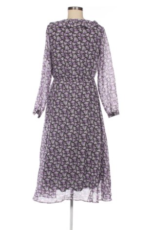 Рокля Up 2 Fashion, Размер M, Цвят Многоцветен, Цена 11,24 €