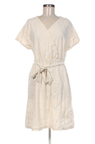 Rochie Up 2 Fashion, Mărime XL, Culoare Bej, Preț 123,99 Lei