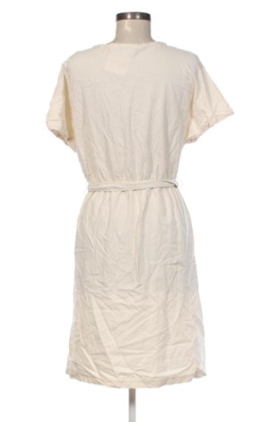 Rochie Up 2 Fashion, Mărime XL, Culoare Bej, Preț 123,99 Lei