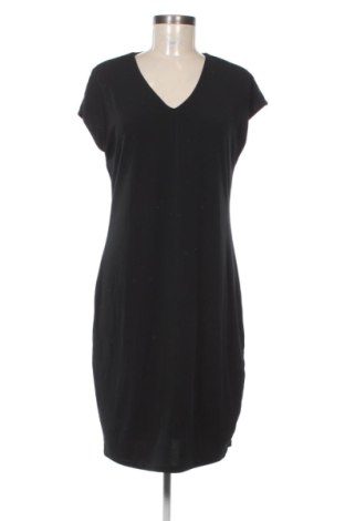 Rochie Up 2 Fashion, Mărime M, Culoare Negru, Preț 196,99 Lei