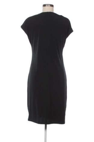 Rochie Up 2 Fashion, Mărime M, Culoare Negru, Preț 196,99 Lei