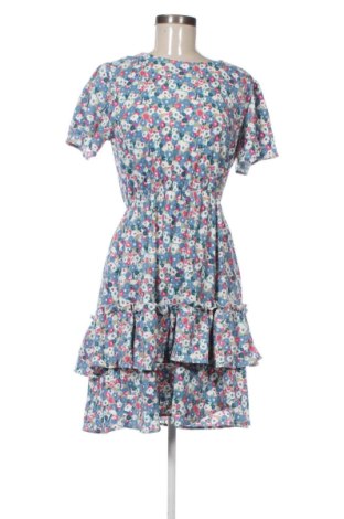 Φόρεμα Up 2 Fashion, Μέγεθος M, Χρώμα Πολύχρωμο, Τιμή 23,99 €