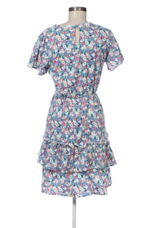 Φόρεμα Up 2 Fashion, Μέγεθος M, Χρώμα Πολύχρωμο, Τιμή 23,99 €