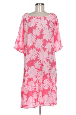 Rochie Up 2 Fashion, Mărime M, Culoare Multicolor, Preț 196,99 Lei