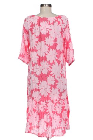 Rochie Up 2 Fashion, Mărime M, Culoare Multicolor, Preț 196,99 Lei