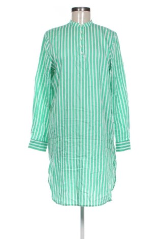 Kleid Up 2 Fashion, Größe S, Farbe Mehrfarbig, Preis € 26,99