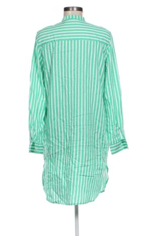 Kleid Up 2 Fashion, Größe S, Farbe Mehrfarbig, Preis € 26,99